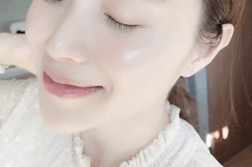 DM_20250218140434_005