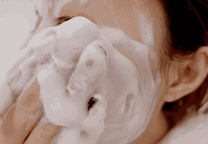 DM_20250218140434_006