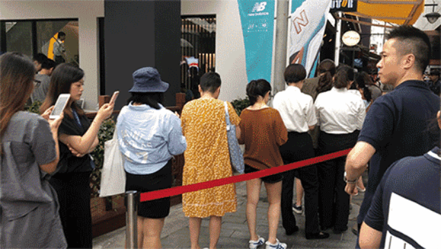 DM_20250218140434_008