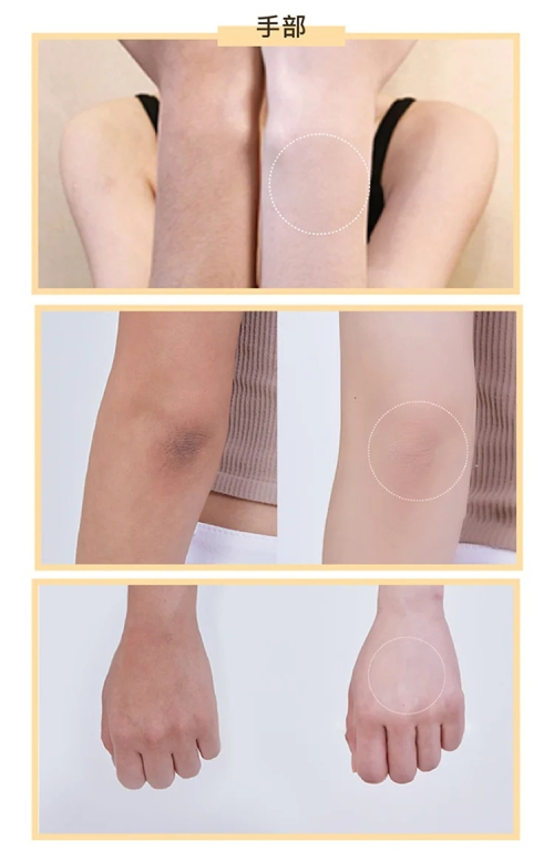 DM_20250218140434_012