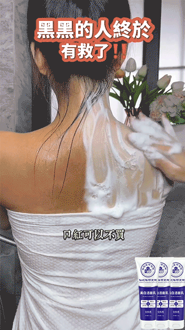 DM_20250218140434_004