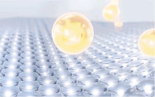 DM_20250218140434_015