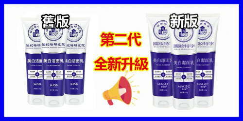 DM_20250218140434_024