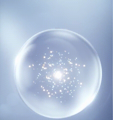 DM_20250218140434_018