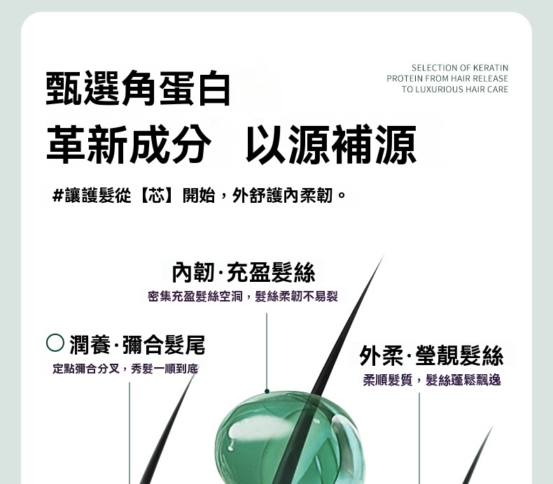 DM_20250219192239_015