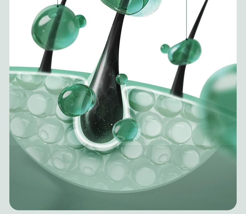 DM_20250219192239_016