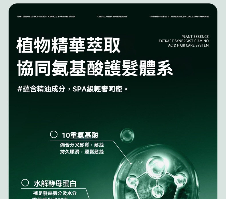 DM_20250219192239_017