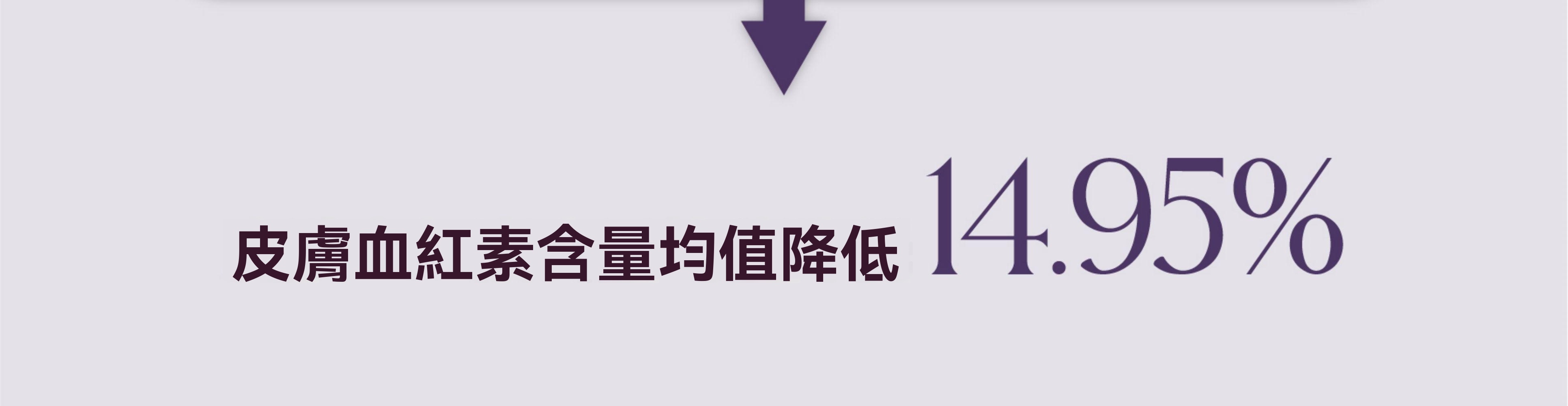 详情图127