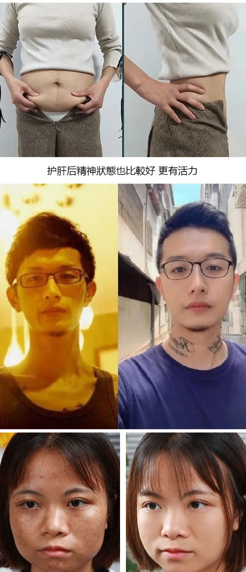 DM_20250226155728_013