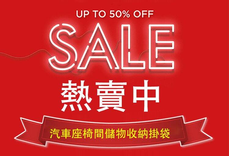 DM_20250226173820_009