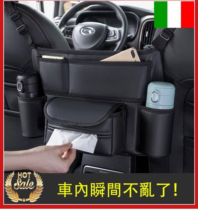 DM_20250226173820_010