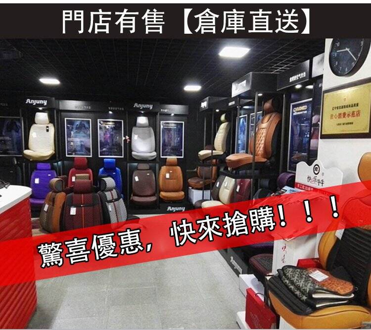 DM_20250226173820_013