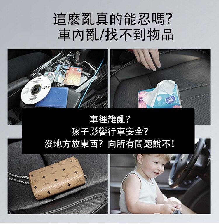 DM_20250226173820_014