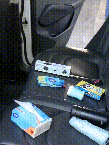 DM_20250226173820_015