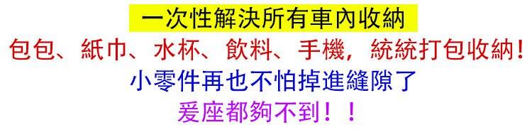 DM_20250226173820_016