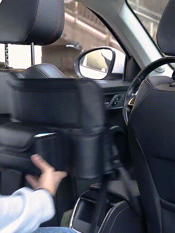 DM_20250226173820_017