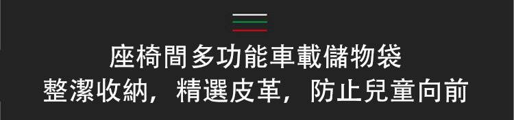 DM_20250226173820_018