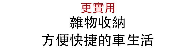 DM_20250226173820_021