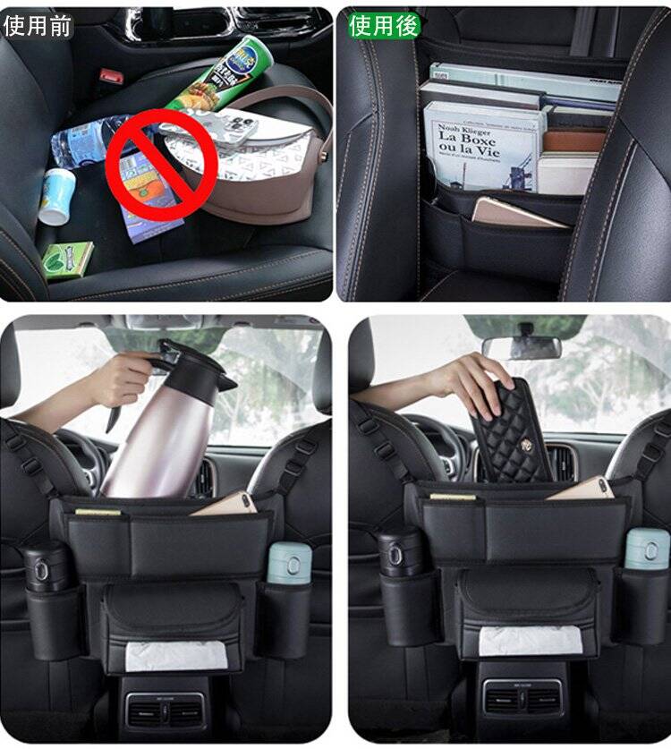 DM_20250226173820_022