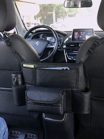 DM_20250226173820_024