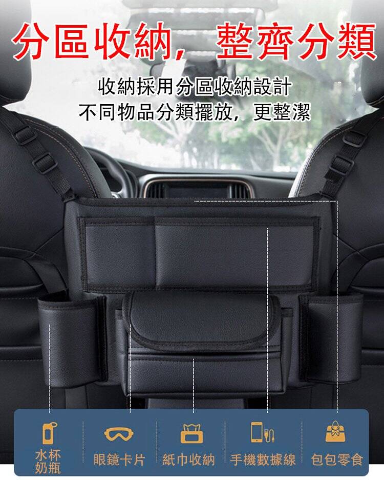 DM_20250226173820_025