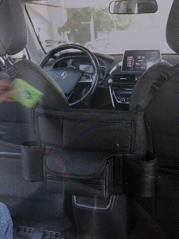 DM_20250226173820_026