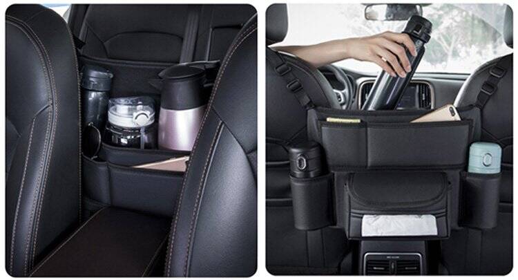 DM_20250226173821_029