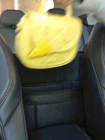 DM_20250226173821_030