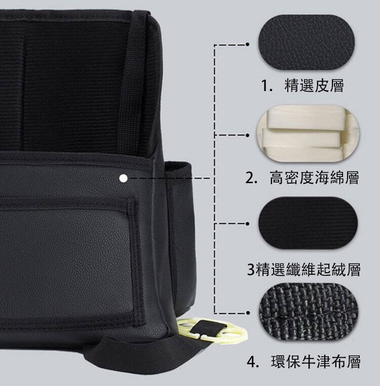 DM_20250226173821_032