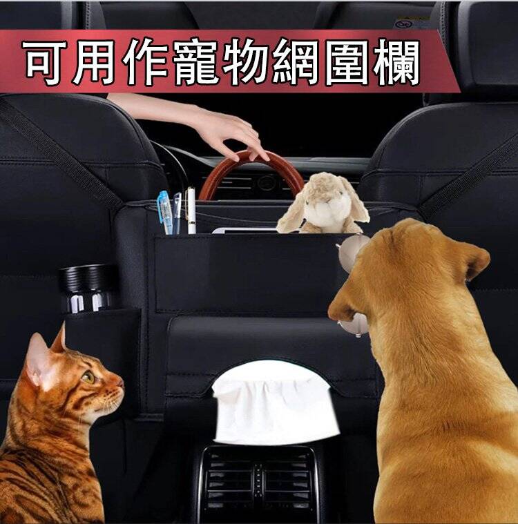 DM_20250226173821_033