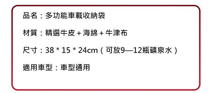 DM_20250226173821_039