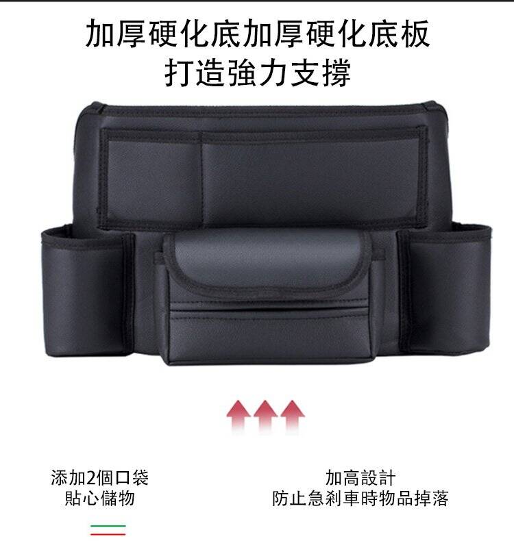 DM_20250226173821_035