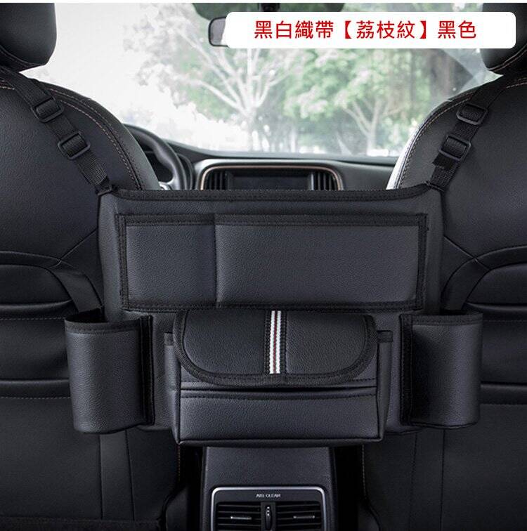 DM_20250226173821_041