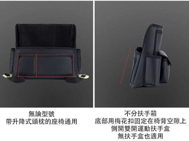 DM_20250226173821_036