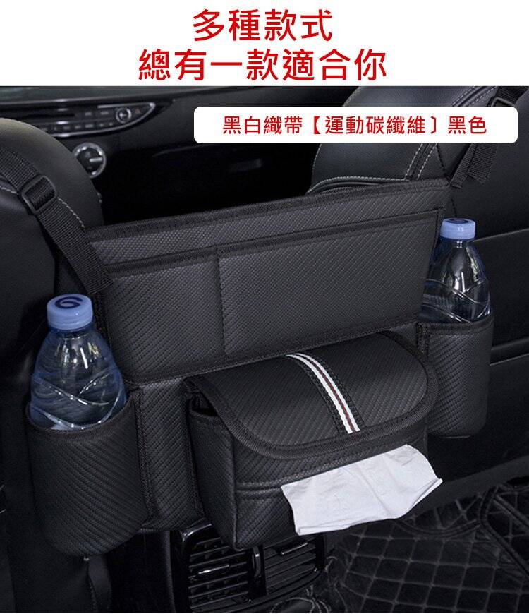 DM_20250226173821_040