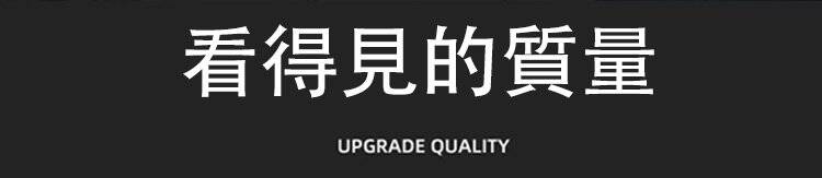 DM_20250226173821_034