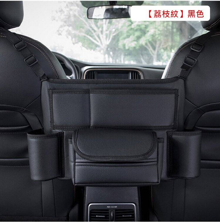 DM_20250226173821_044