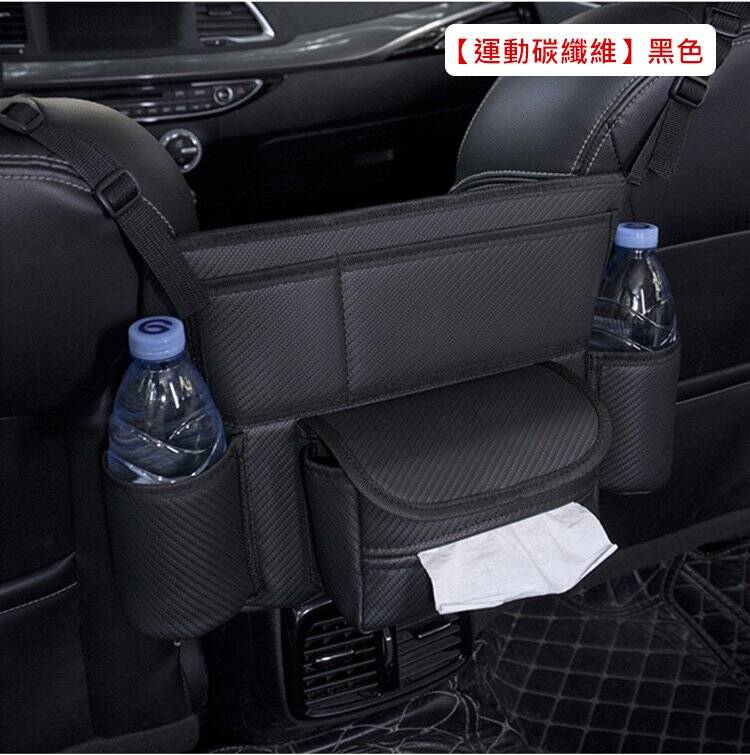 DM_20250226173821_045