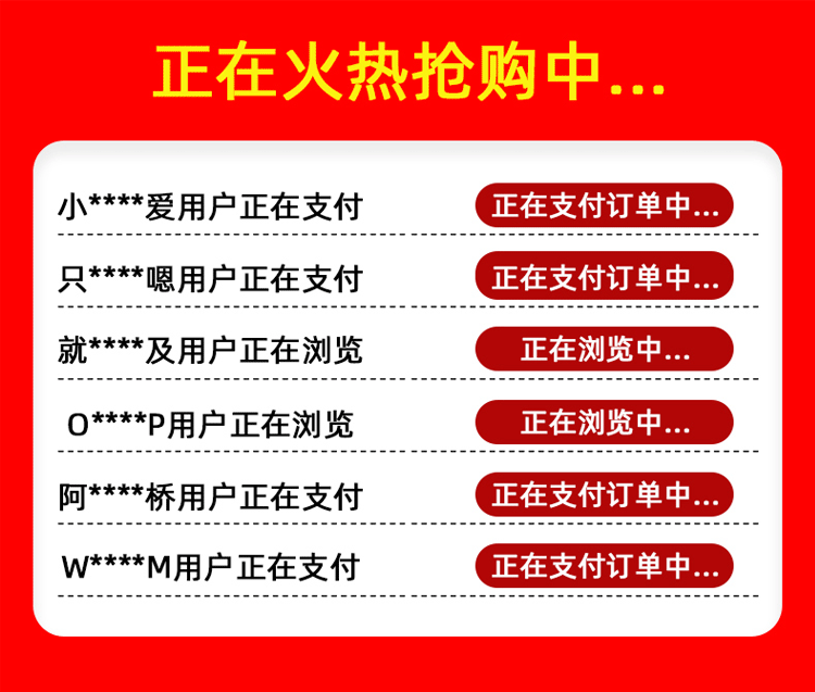 85ae928a512b444d8e948ff18fbca67f_20250206175007_594