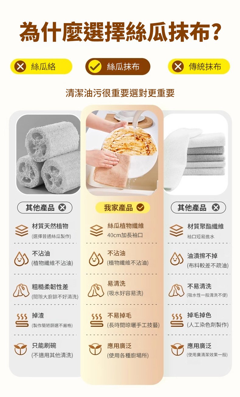 DM_20250227160531_009