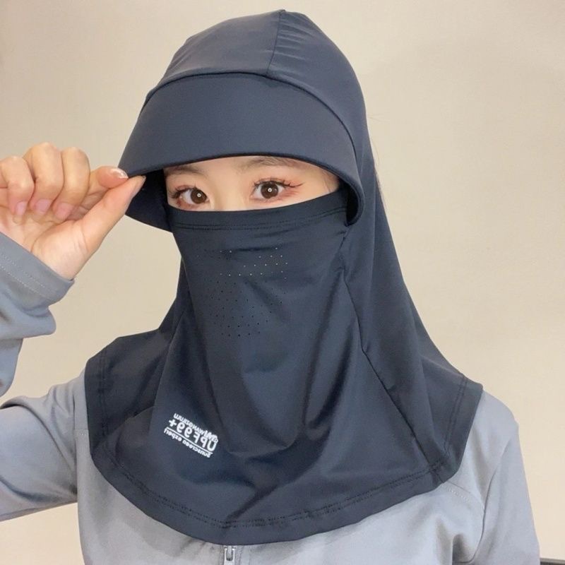 SKU02_颜色_黑色【送防风绳】