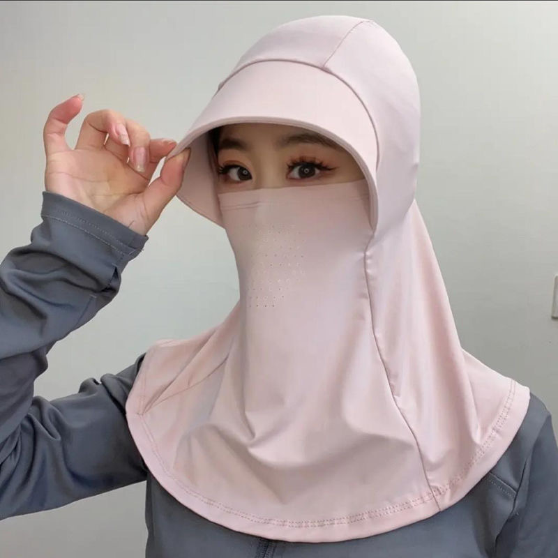 SKU05_颜色_粉色【送防风绳】