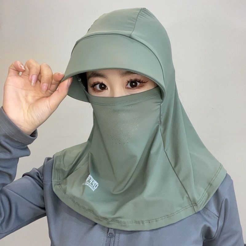 SKU06_颜色_绿色【送防风绳】