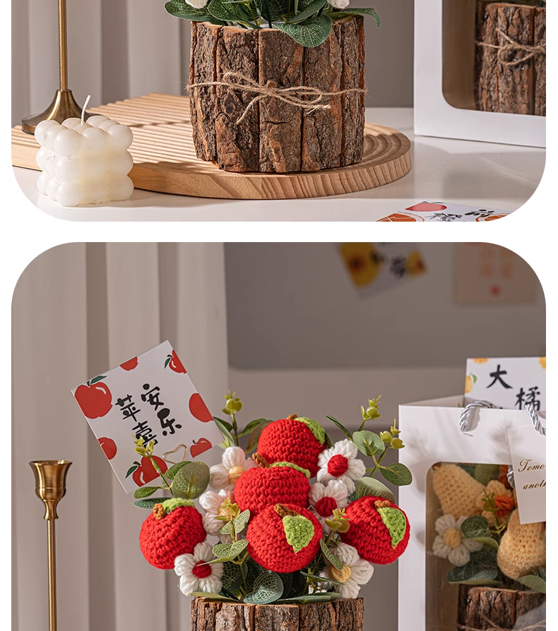 详情图_11_无线端