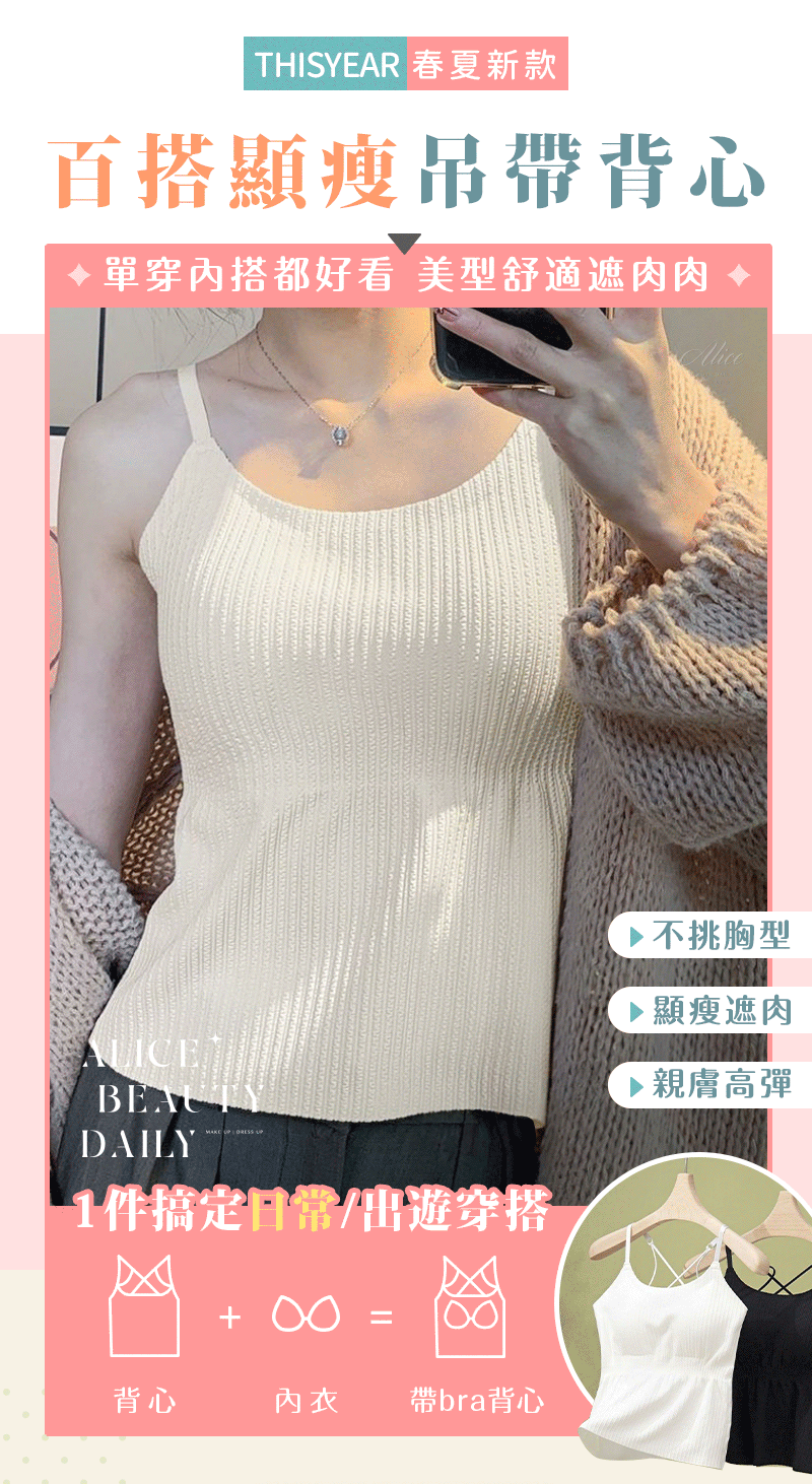 DM_20250228153959_003