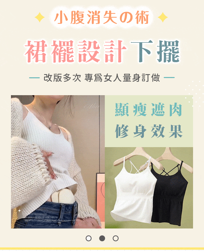 DM_20250228153959_006