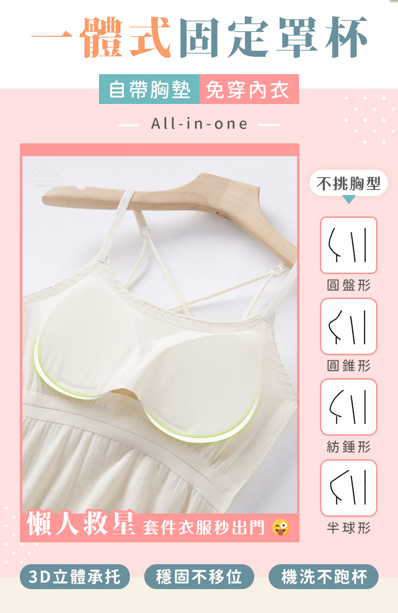 DM_20250228153959_005