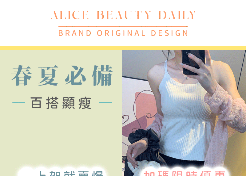 DM_20250228153959_001