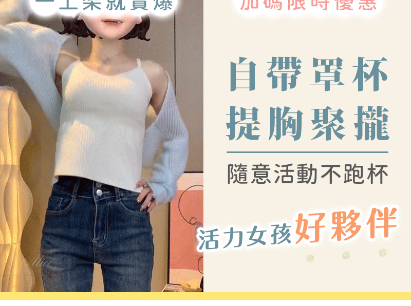 DM_20250228153959_002