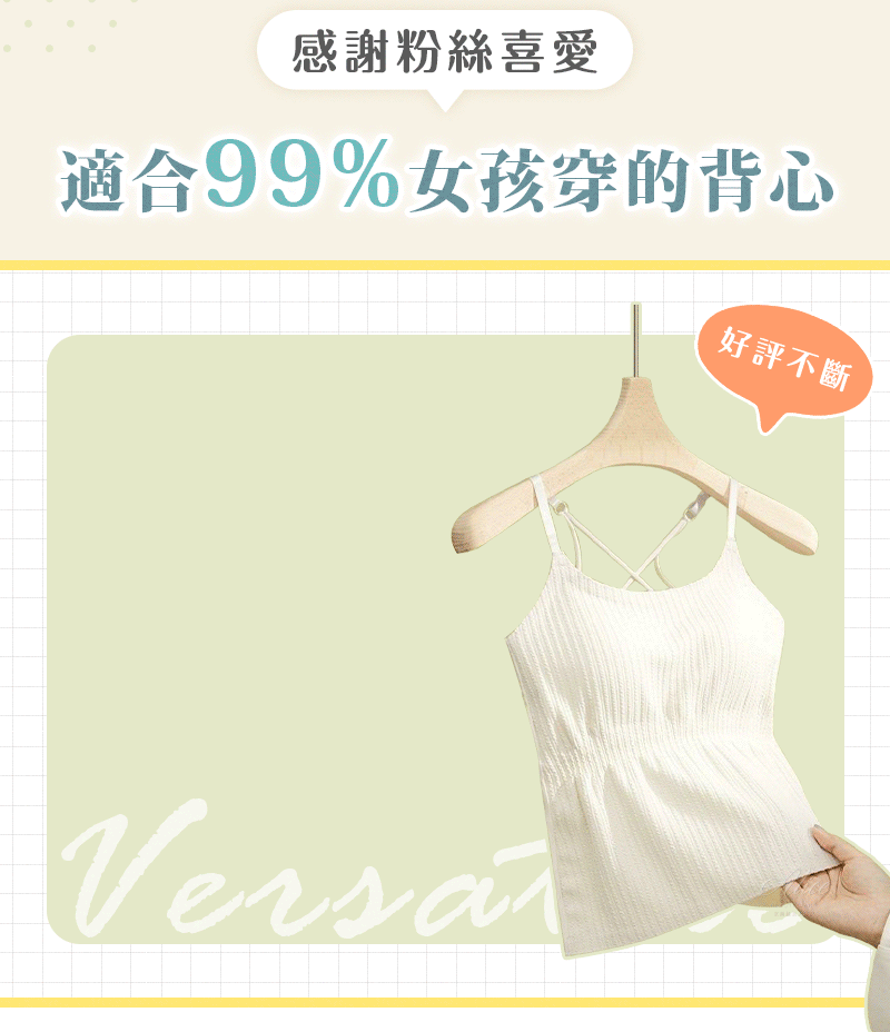 DM_20250228153959_004